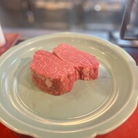 くいしんぼー山中 - 