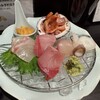 お料理さかなか