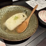 お料理さかなか - 