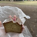 ブラウンサウンドコーヒー - 