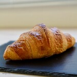 VIRON - 料理写真: