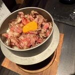 お料理さかなか - 