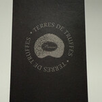 Terres de Truffes, Tokyo - 