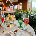 ル・ジャルダン - 