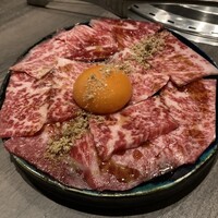 肉屋くだん - 