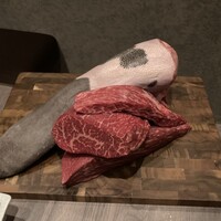 肉屋くだん - 