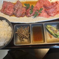 焼肉 たまき家 - 