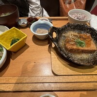 やさい家めい ルミネ横浜店 - 