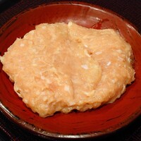 鴨しゃぶ さ和鳥 東上野 - 九州地鶏つくね