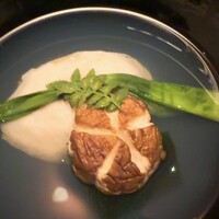 懐石わたなべ - 