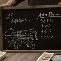 肉屋くだん - 