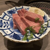 肉屋くだん - 