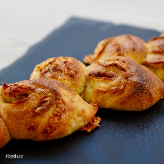 VIRON Shibuya Ten photo 4