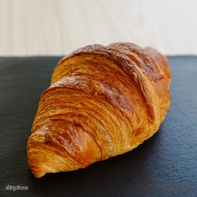 VIRON Shibuya Ten photo 2