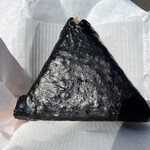 サンディセブン - 