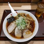 たかみ屋 - 料理写真: