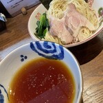 らー麺屋 バリバリジョニー - 