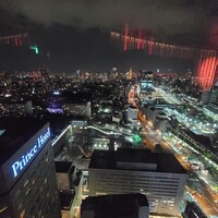 DINING & BAR TABLE 9 TOKYO - 