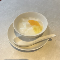 新橋亭 - 