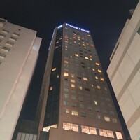 DINING & BAR TABLE 9 TOKYO - 