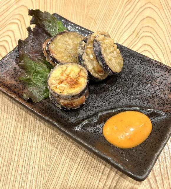 しゅういさま専用 遊酔食市場 勢 鴨居店 （ゆうすいしょくいちば せい） - 鴨居