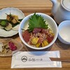 京都宇治 茶想もりた園 レイヤード久屋大通店