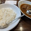 カレー屋ばんび