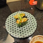 にぎり長次郎 - 