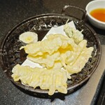 にぎり長次郎 康生通店 - 