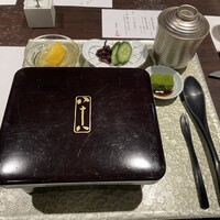 割烹蒲焼 横浜八十八 NEWoMan横浜店 - 