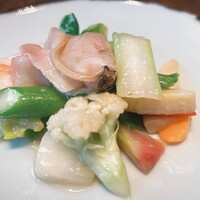 文菜華 - 