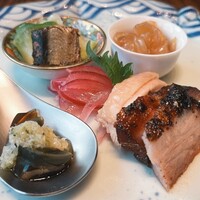 文菜華 - 