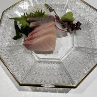 割烹蒲焼 横浜八十八 NEWoMan横浜店 - 