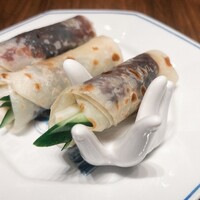 文菜華 - 