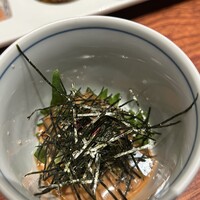 とり田 博多本店 - 