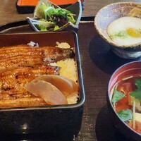 醍醐味 丸ビル - 