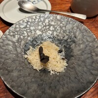 とり田 博多本店 - 