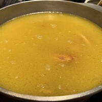 とり田 博多本店 - 