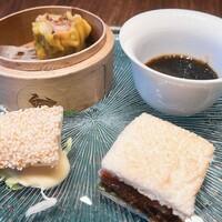 文菜華 - 