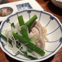 とり田 博多本店 - 