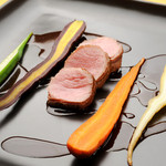 Bistro TonaRyao - 