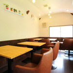 Bistro TonaRyao - 