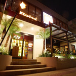 焼肉レストラン ロインズ 久茂地店