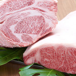 焼肉レストラン ロインズ 久茂地店