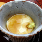 仲佐 - 艶やかです