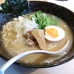 まきの - 