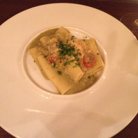il tram - 