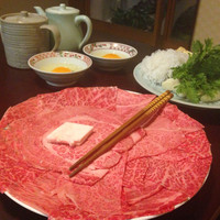 日本橋 伊勢重 - 