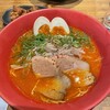 小野絶好調らーめん