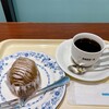 ドトールコーヒーショップ 札幌大通駅店